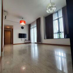 Viz At Holland (D10), Condominium #604963641